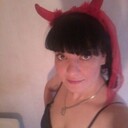  ,   , 50 ,   ,   