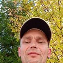 ���������� ����������, ���� ������� �������, 43 ����, ������������ ��� ����� � ���������