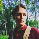  ,   , 32 ,   ,   , c , 