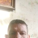  ,   , 37 ,   c 