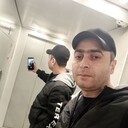 ���������� ����, ���� ������� ������, 38 ���, ������������ ��� ������, ����� � ���������, c�������� ���������, ���������