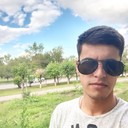 ���������� ����������, ���� ������� Ibra, 28 ���, ������������ ��� ����� � ���������, c�������� ���������