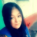 ���������� ������ ��������, ���� ������� ������, 32 ����, ������������ ��� ����� � ���������, c�������� ���������