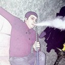 ���������� ������, ���� ������� Edalet, 38 ���, ������������ ��� ������, ����� � ���������, c�������� ���������