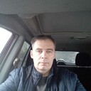  ,   , 48 ,     , c 