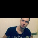  ,   Nikolae, 33 ,   ,   