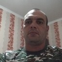 ���������� �������, ���� ������� �����, 41 ���, ������������ ��� ����� � ���������, c�������� ���������