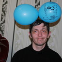   ,   , 42 ,  