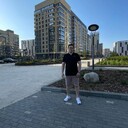 ���������� ����, ���� ������� ������, 28 ���, ������������ ��� ������, ����� � ���������