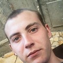  ,   Victor, 30 ,   ,   , c 