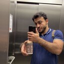  ,   Svs, 27 ,   ,   , c , 