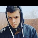 ���������� ���������, ���� ����� ����, 24 ����, ������������ ��� ������, ����� � ���������, c�������� ���������