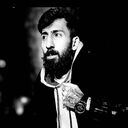 ���������� ���������, ���� ������� ���, 34 ����, ������������ ��� ������, ����� � ���������, c�������� ���������