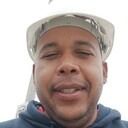 ���������� Quito, ���� ������� Larry, 44 ����, ������������ ��� ������, ����� � ���������