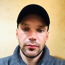 ���������� ��������, ���� ������� �����, 36 ���, ������������ ��� ������, ����� � ���������, c�������� ���������, ���������