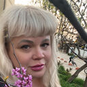  ,   , 47 ,   c 