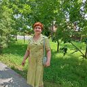 ���������� ���������, ���� ������� �������, 49 ���, ������������ ��� ����� � ���������, c�������� ���������