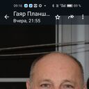  ,   , 66 ,   c 