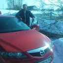 ���������� ��������, ���� ������� ������, 47 ���, ������������ ��� ������, ����� � ���������, c�������� ���������, ���������