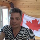  Vancouver,   , 57 ,   ,   