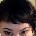 ���������� ���������, ���� ������� ���, 53 ����, ������������ 