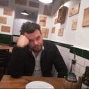 ���������� ����, ���� ������� Rimm, 49 ���, ������������ ��� ������, ����� � ���������, c�������� ���������