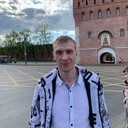 ���������� ������, ���� ������� �����, 32 ����, ������������ ��� ������, ����� � ���������