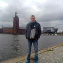  ,   MINDAUGAS, 48 ,   