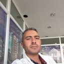 ���������� ������, ���� ������� �����, 42 ����, ������������ ��� ������, ����� � ���������, c�������� ���������