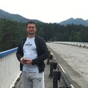 ���������� �����������, ���� ������� ������ ��, 42 ����, ������������ 