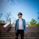 ���������� ������, ���� ������� �����, 27 ���, ������������ ��� ���������