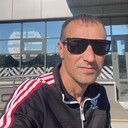   ,   , 40 ,   ,   , c , 