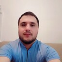 ���������� ������, ���� ������� �����, 36 ���, ������������ ��� c�������� ���������