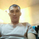 ���������� ��������, ���� ������� �����, 38 ���, ������������ ��� ������, ����� � ���������, c�������� ���������