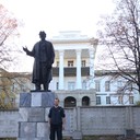 ���������� ���������, ���� ������� Andrey, 43 ����, ������������ ��� ������, ����� � ���������, c�������� ���������