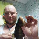 ���������� �����-���������, ���� ������� ������, 39 ���, ������������ ��� ������, ����� � ���������, c�������� ���������, ���������