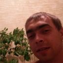  ,   , 41 ,   