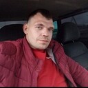 ���������� �����-���������, ���� ������� ������, 38 ���, ������������ ��� ����� � ���������, c�������� ���������