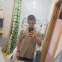 ���������� ����������, ���� ������� ����, 28 ���, ������������ ��� ������, ����� � ���������