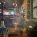  ,   , 27 ,   ,   , c 