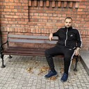  Bielany Wroclawskie,   , 23 ,   ,   