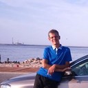  ,   Aleksandr, 48 ,   ,   , c 