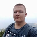  ,   , 25 ,   ,   , 