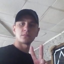 ���������� ������, ���� ������� �����, 34 ����, ������������ ��� ������, ����� � ���������, c�������� ���������