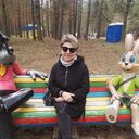  ,   , 51 ,  