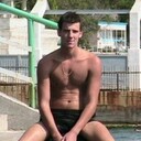 ���������� ��������������, ���� ������� �����, 37 ���, ������������ ��� ������, ����� � ���������, c�������� ���������