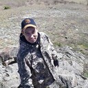  ,   , 41 ,   ,   , c , 