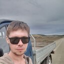  ,   Eridan, 34 ,   ,   