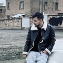 ���������� Azadshahr, ���� ����� Iliya, 22 ����, ������������ ��� ������, ����� � ���������