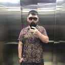 ���������� ������, ���� ������� ������, 35 ���, ������������ 